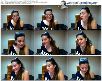 webcams-kisylyaa-public-show-06_02_2015-05_52_11