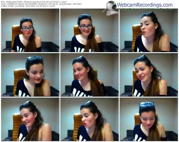 webcams-kisylyaa-public-show-06_02_2015-05_52_11