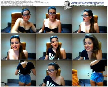 webcams-kisylyaa-public-show-06_02_2015-17_14_23