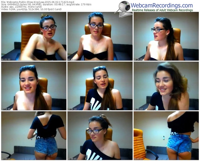 webcams-kisylyaa-public-show-06_02_2015-17_14_23