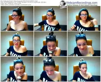 webcams-kisylyaa-public-show-06_02_2015-18_05_11