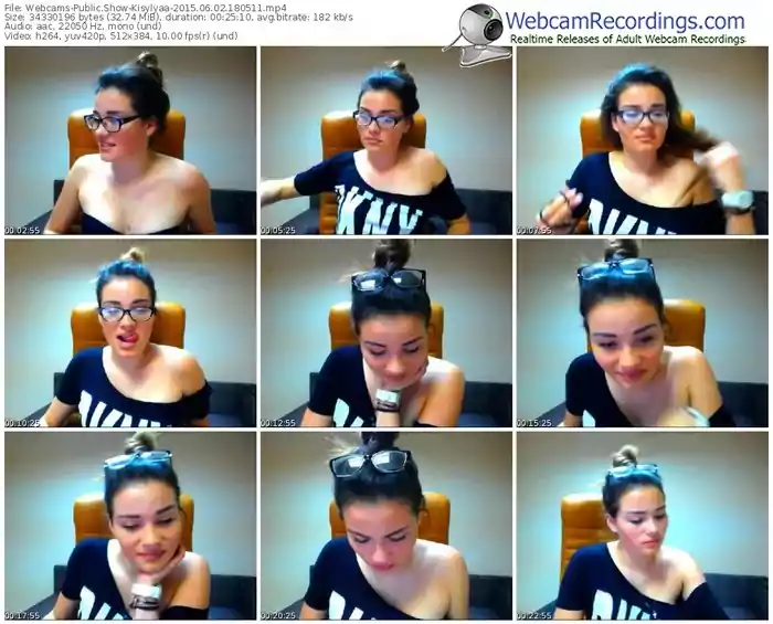webcams-kisylyaa-public-show-06_02_2015-18_05_11
