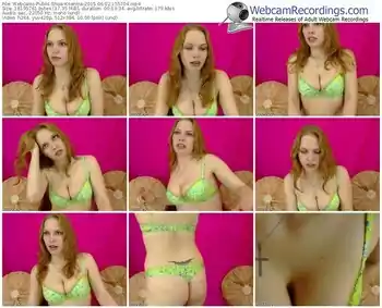 webcams-kseniya-public-show-06_02_2015-15_57_04