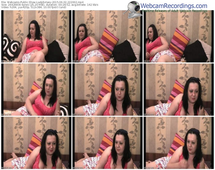 webcams-ladyextasy-public-show-06_02_2015-22_20_02