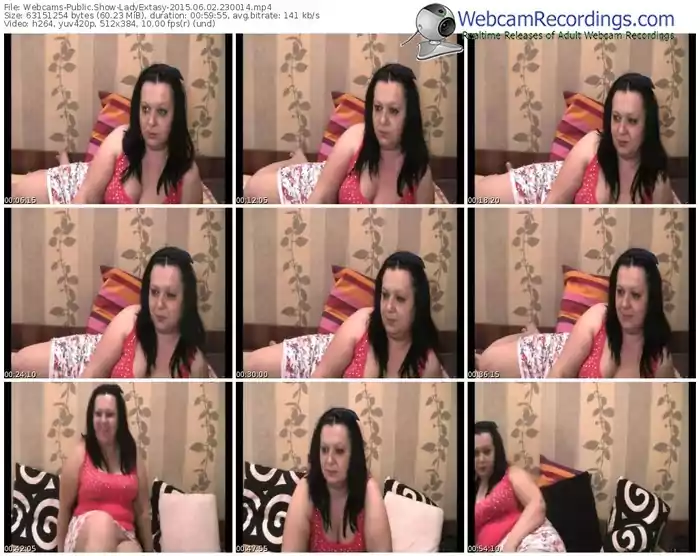 webcams-ladyextasy-public-show-06_02_2015-23_00_14