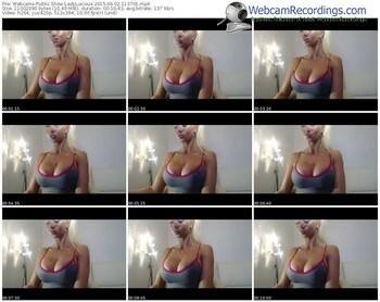 webcams-ladyluxious-public-show-06_02_2015-11_37_01