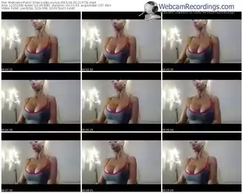 webcams-ladyluxious-public-show-06_02_2015-11_37_01