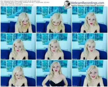 webcams-ladypvt-public-show-06_02_2015-01_18_40