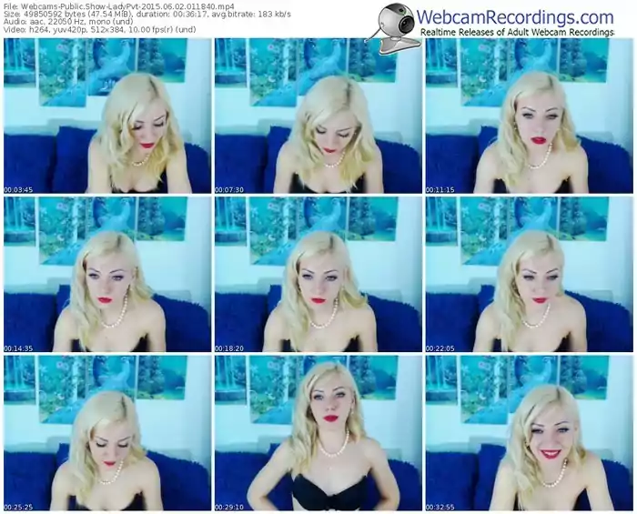 webcams-ladypvt-public-show-06_02_2015-01_18_40