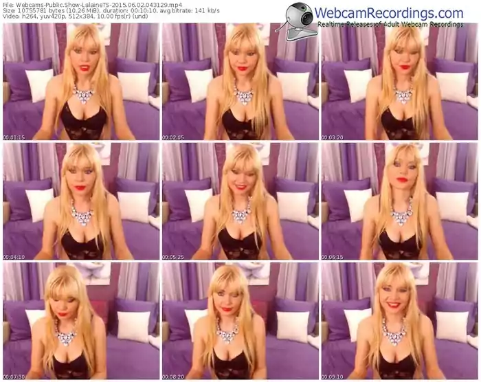 webcams-lalainets-public-show-06_02_2015-04_31_29