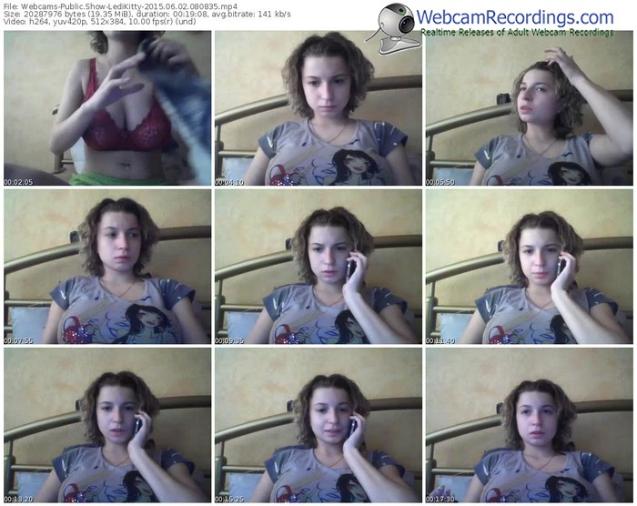 webcams-ledikitty-public-show-06_02_2015-08_08_35