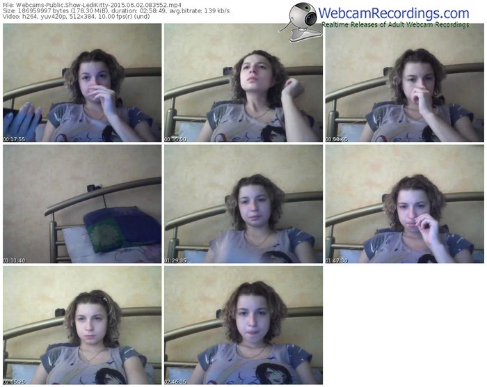webcams-ledikitty-public-show-06_02_2015-08_35_52