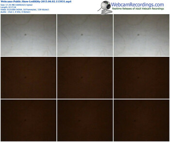 webcams-ledikitty-public-show-06_02_2015-11_39_31
