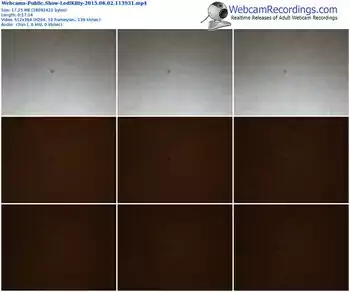 webcams-ledikitty-public-show-06_02_2015-11_39_31