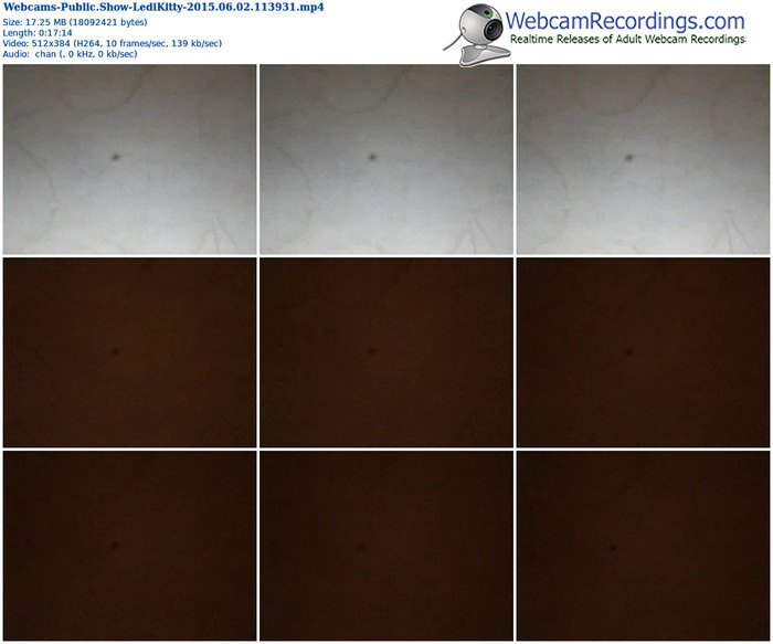 webcams-ledikitty-public-show-06_02_2015-11_39_31