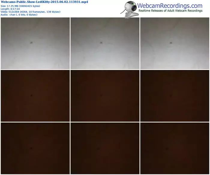 webcams-ledikitty-public-show-06_02_2015-11_39_31