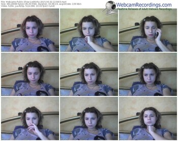 webcams-ledikitty-public-show-06_02_2015-11_59_03