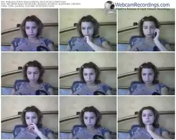 webcams-ledikitty-public-show-06_02_2015-11_59_03