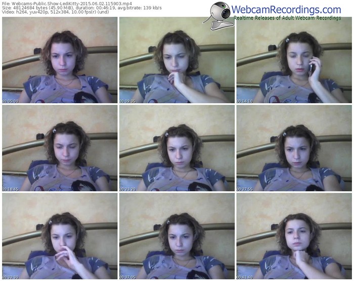 webcams-ledikitty-public-show-06_02_2015-11_59_03