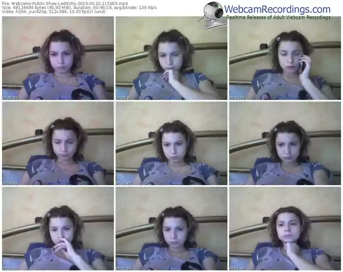 webcams-ledikitty-public-show-06_02_2015-11_59_03
