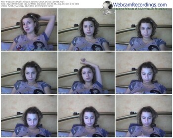 webcams-ledikitty-public-show-06_02_2015-12_49_35