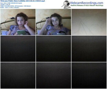 webcams-ledikitty-public-show-06_02_2015-15_00_43