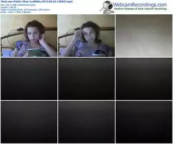 webcams-ledikitty-public-show-06_02_2015-15_00_43