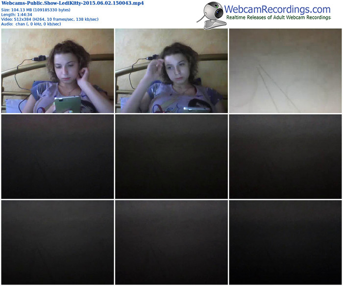 webcams-ledikitty-public-show-06_02_2015-15_00_43