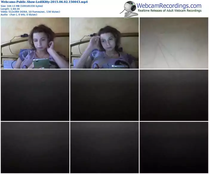 webcams-ledikitty-public-show-06_02_2015-15_00_43