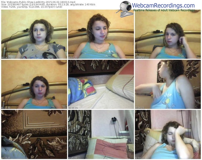 webcams-ledikitty-public-show-06_02_2015-18_00_10