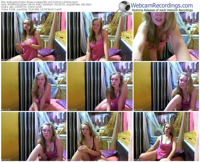webcams-lindseysky-public-show-06_02_2015-19_04_24