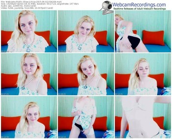 webcams-liticia-public-show-06_02_2015-03_42_09