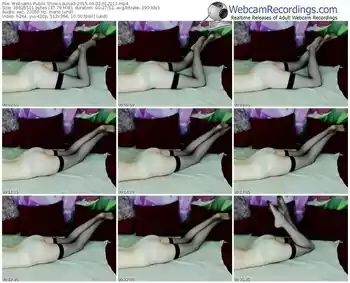 webcams-louise3-public-show-06_02_2015-01_22_11