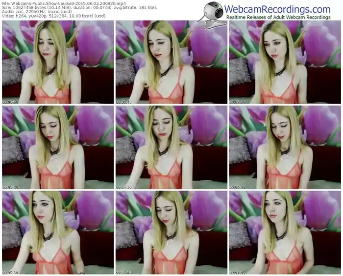 webcams-louise3-public-show-06_02_2015-20_09_20