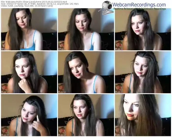 webcams-lovelyanne-public-show-06_02_2015-03_32_23
