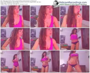 webcams-lovelygirlkiss-public-show-06_02_2015-21_03_55