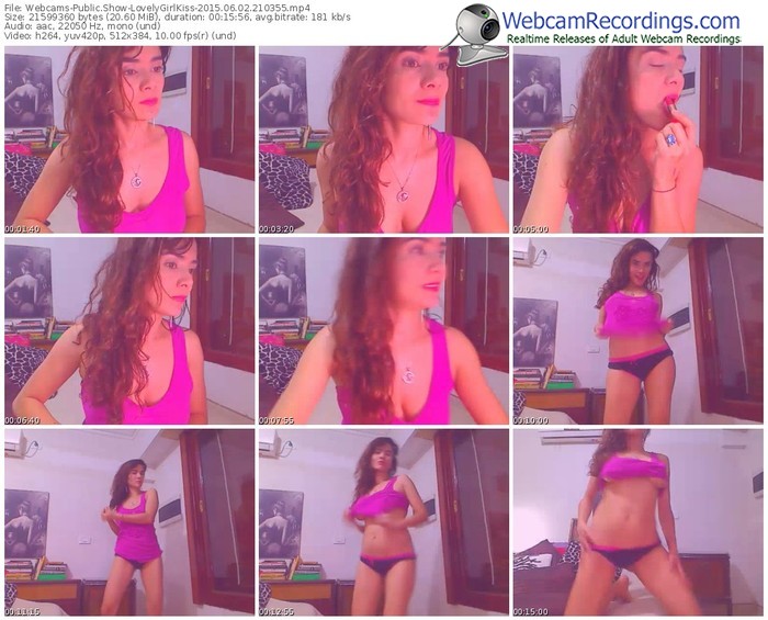 webcams-lovelygirlkiss-public-show-06_02_2015-21_03_55