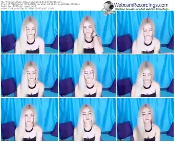 webcams-luluf-public-show-06_02_2015-23_07_40