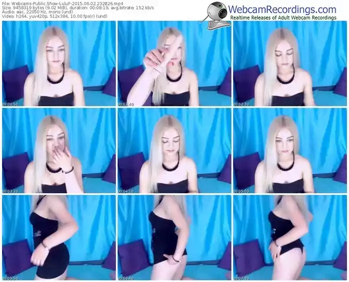 webcams-luluf-public-show-06_02_2015-23_28_26