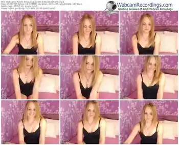 webcams-maluv-public-show-06_02_2015-12_56_06