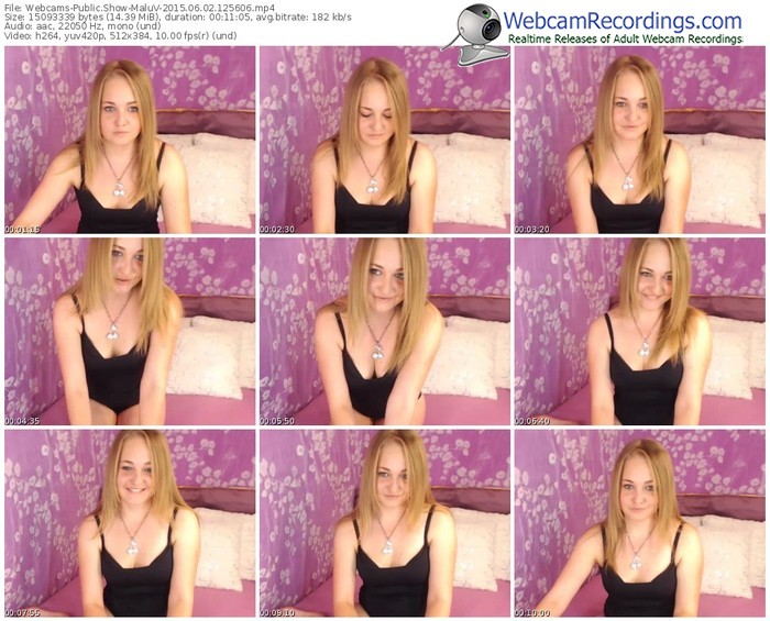 webcams-maluv-public-show-06_02_2015-12_56_06