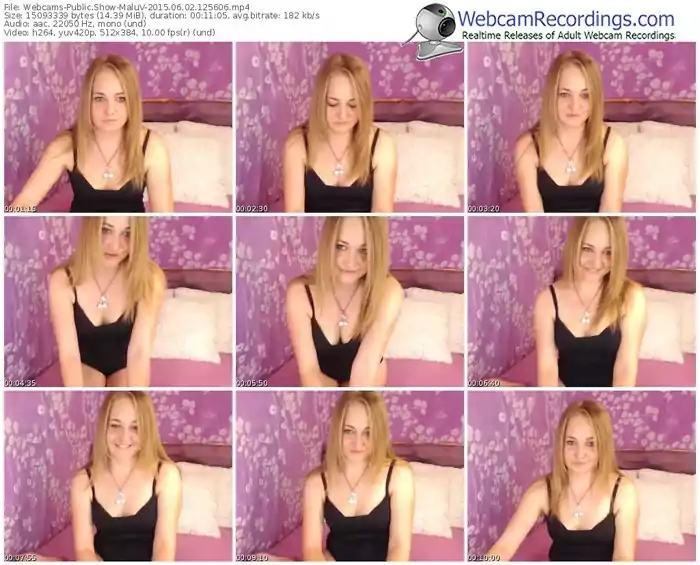 webcams-maluv-public-show-06_02_2015-12_56_06