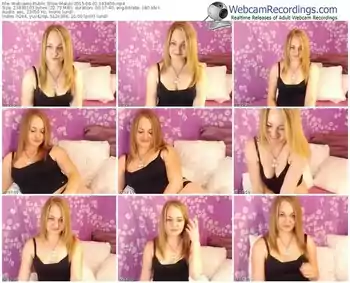 webcams-maluv-public-show-06_02_2015-14_34_00