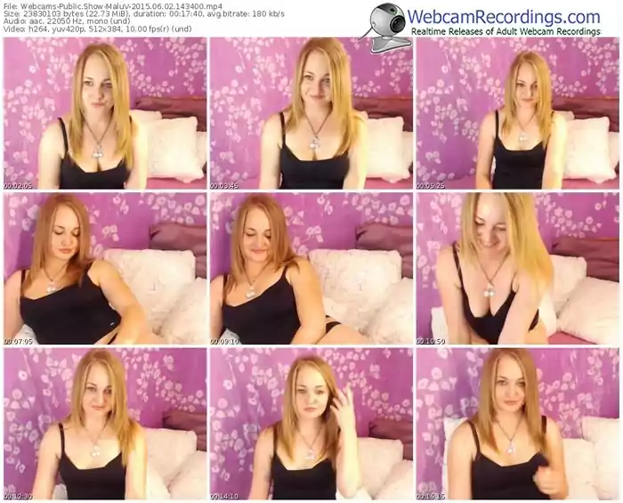 webcams-maluv-public-show-06_02_2015-14_34_00