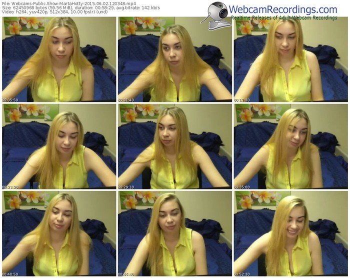 webcams-martahotty-public-show-06_02_2015-12_03_48