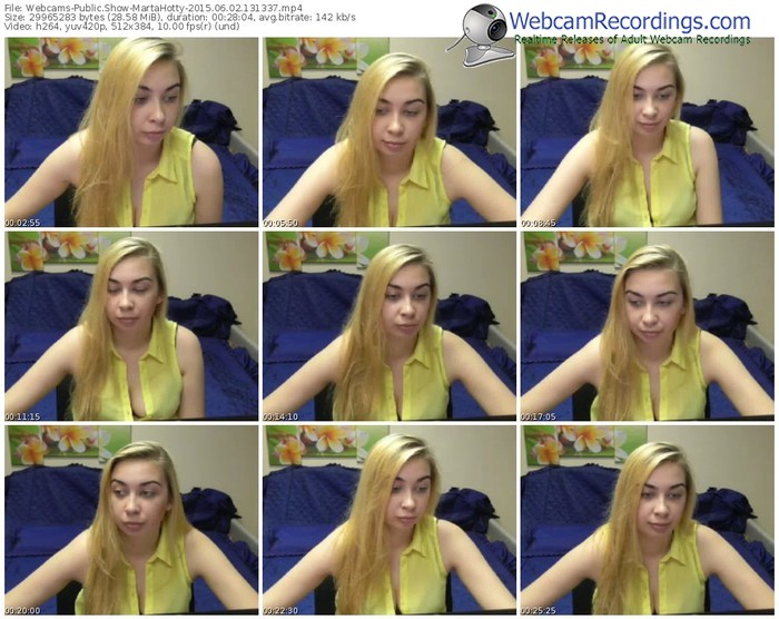 webcams-martahotty-public-show-06_02_2015-13_13_37