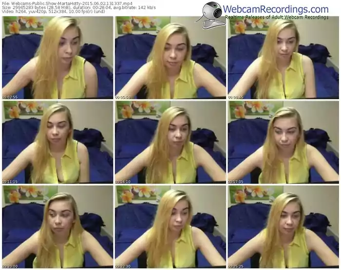 webcams-martahotty-public-show-06_02_2015-13_13_37