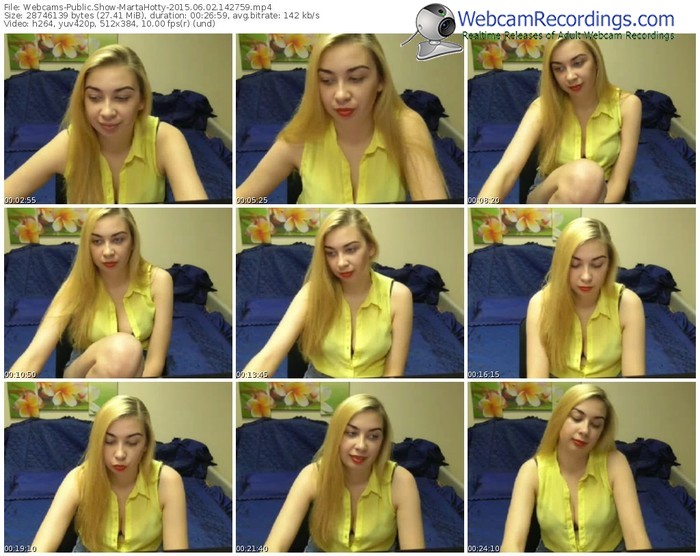 webcams-martahotty-public-show-06_02_2015-14_27_59