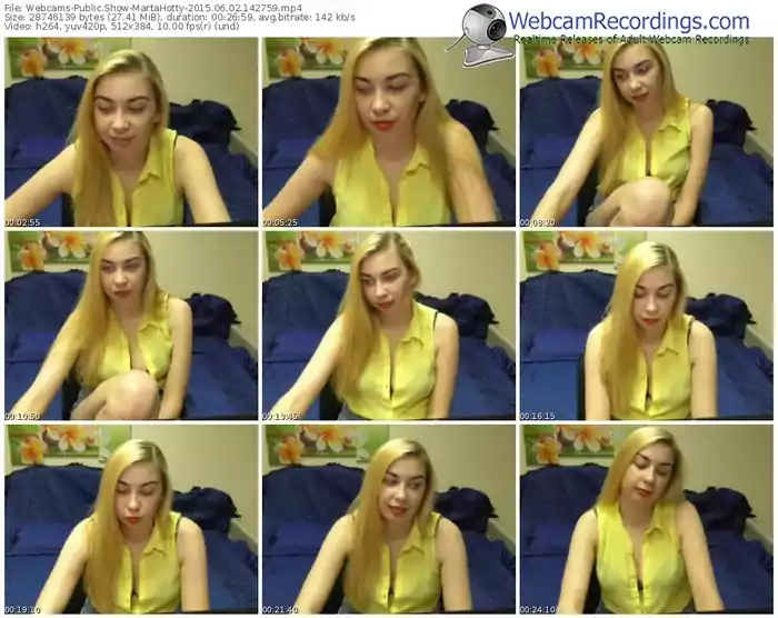 webcams-martahotty-public-show-06_02_2015-14_27_59