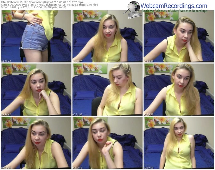 webcams-martahotty-public-show-06_02_2015-15_17_57